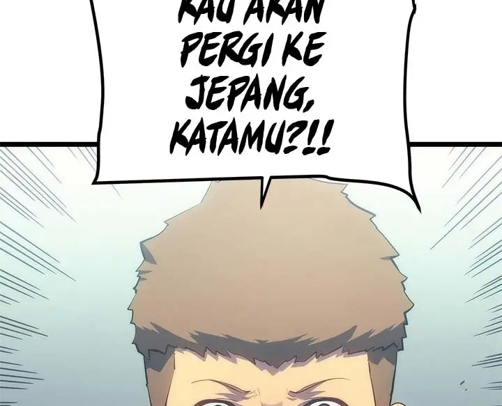 image-komik-solo-leveling-chapter-133-3/21