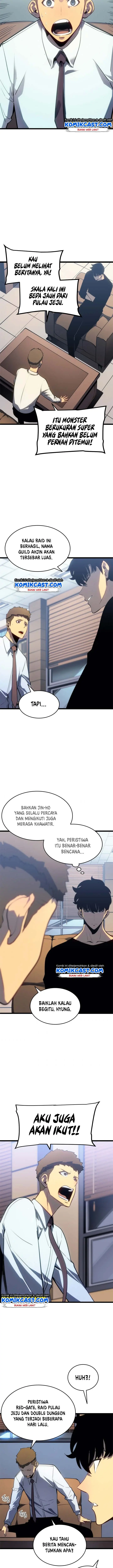 image-komik-solo-leveling-chapter-133-4/21