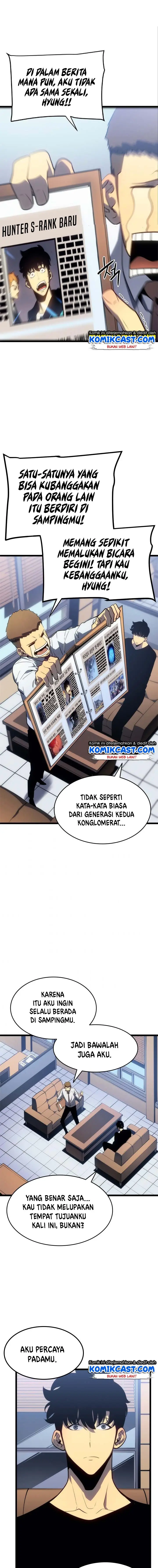 image-komik-solo-leveling-chapter-133-6/21