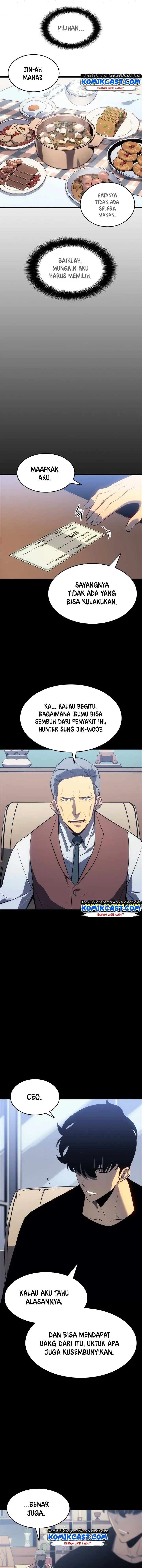 image-komik-solo-leveling-chapter-133-9/21