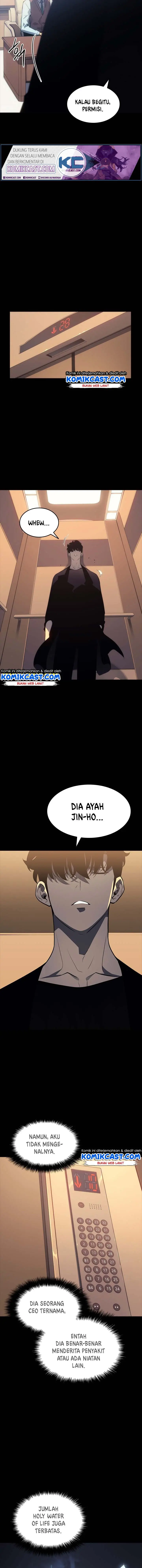 image-komik-solo-leveling-chapter-133-10/21