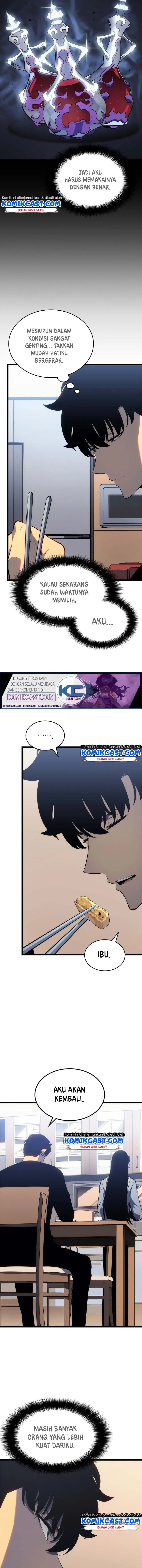 image-komik-solo-leveling-chapter-133-11/21
