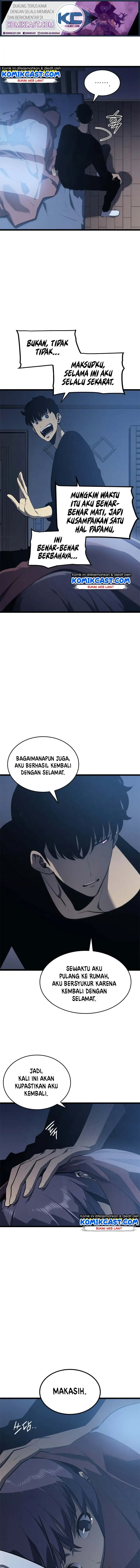 image-komik-solo-leveling-chapter-133-14/21