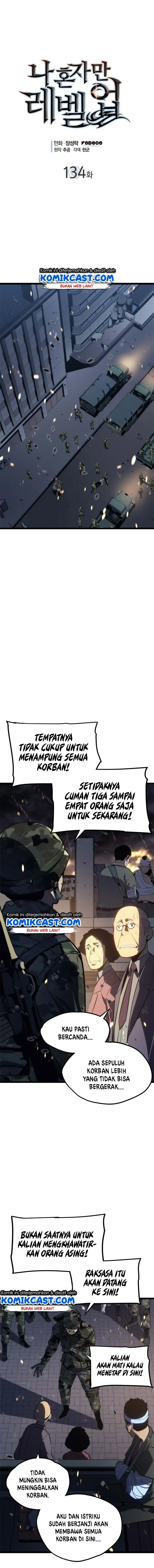 image-komik-solo-leveling-chapter-134-0/17