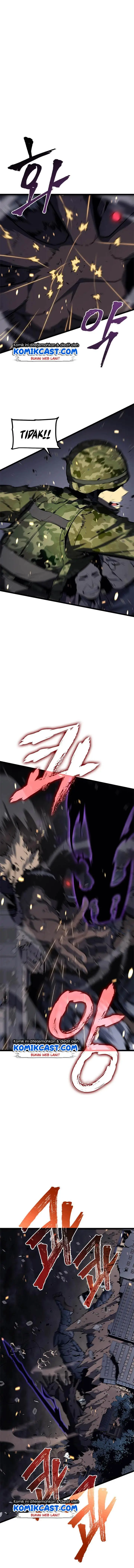 image-komik-solo-leveling-chapter-134-2/17