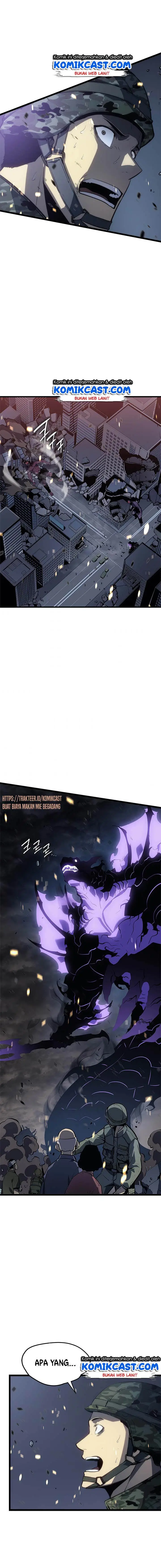 image-komik-solo-leveling-chapter-134-3/17