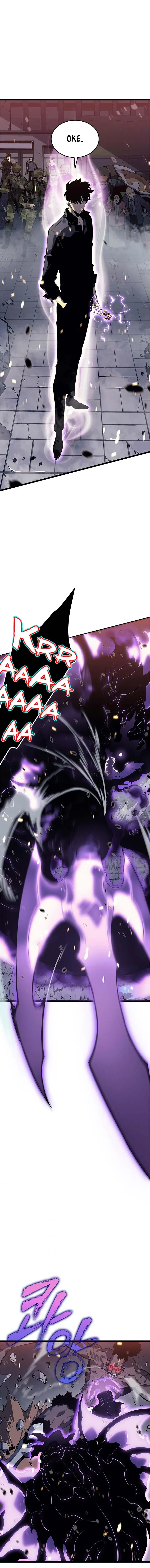 image-komik-solo-leveling-chapter-134-5/17