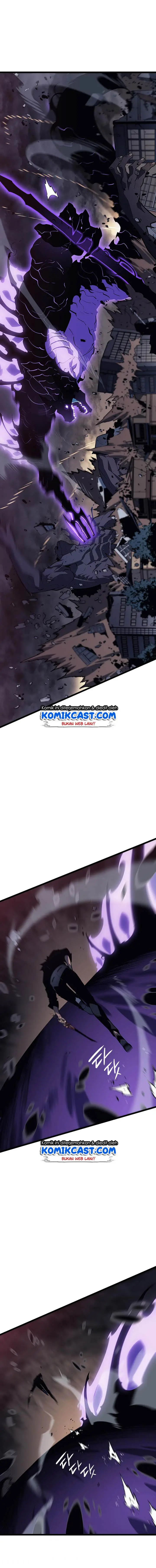 image-komik-solo-leveling-chapter-134-6/17