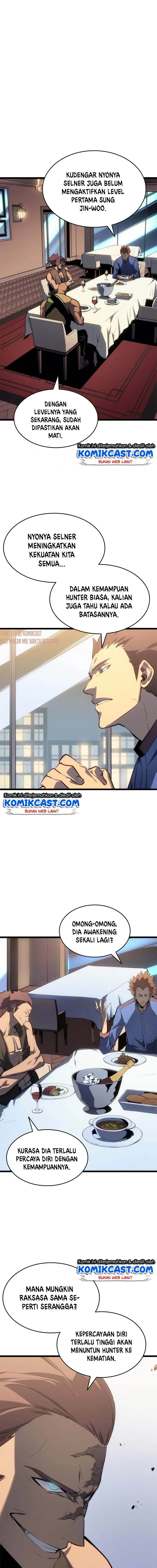 image-komik-solo-leveling-chapter-134-8/17