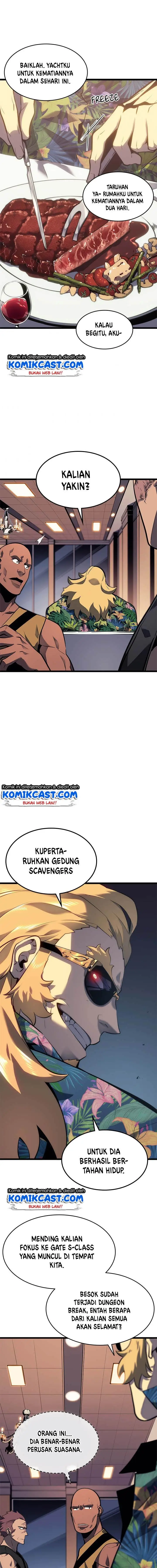image-komik-solo-leveling-chapter-134-9/17