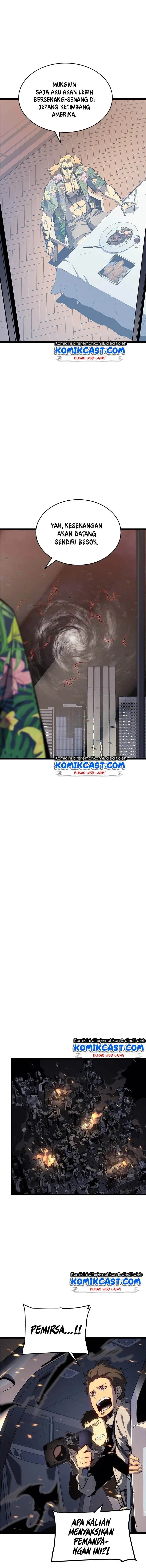 image-komik-solo-leveling-chapter-134-10/17