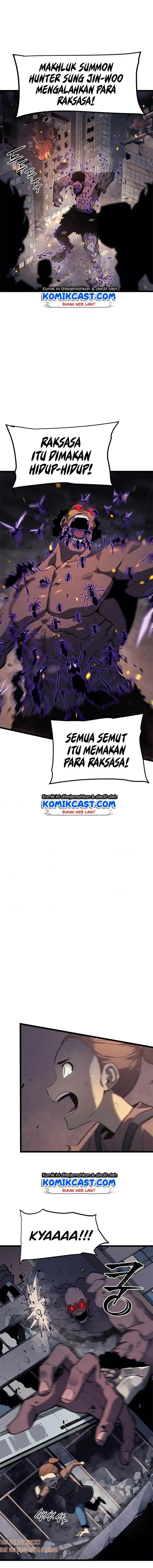 image-komik-solo-leveling-chapter-134-11/17