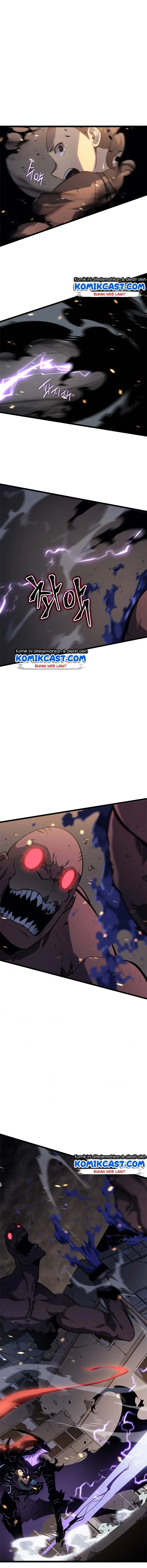 image-komik-solo-leveling-chapter-134-12/17