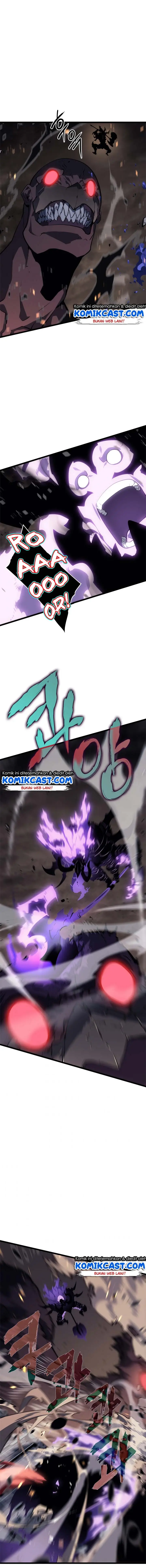 image-komik-solo-leveling-chapter-134-13/17