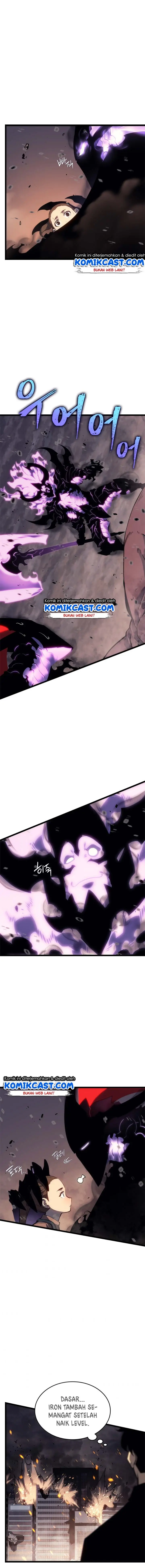 image-komik-solo-leveling-chapter-134-14/17