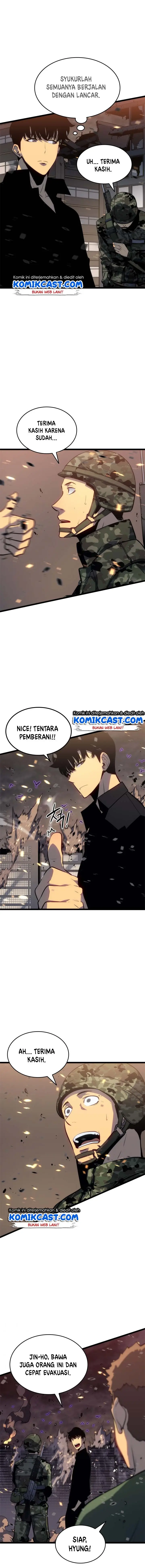 image-komik-solo-leveling-chapter-134-15/17