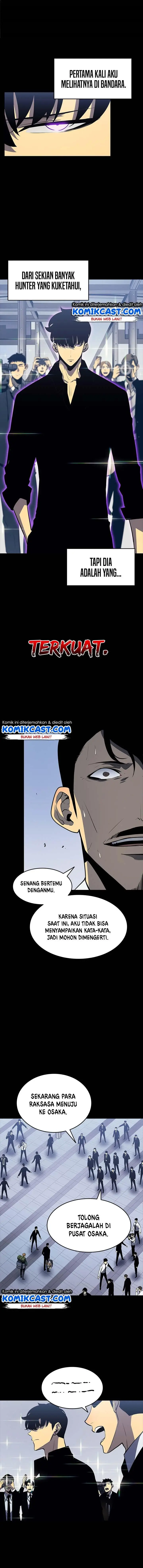 image-komik-solo-leveling-chapter-135-1/19