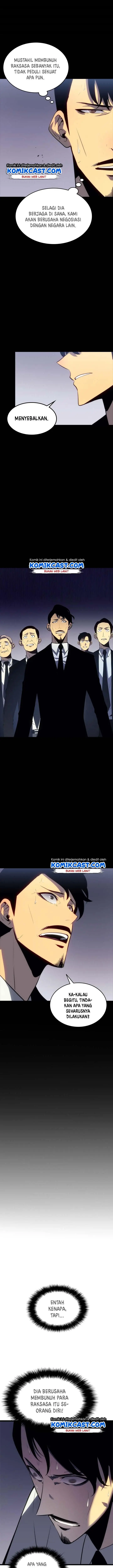 image-komik-solo-leveling-chapter-135-2/19