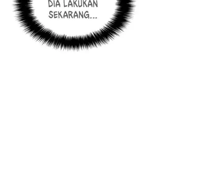 image-komik-solo-leveling-chapter-135-3/19