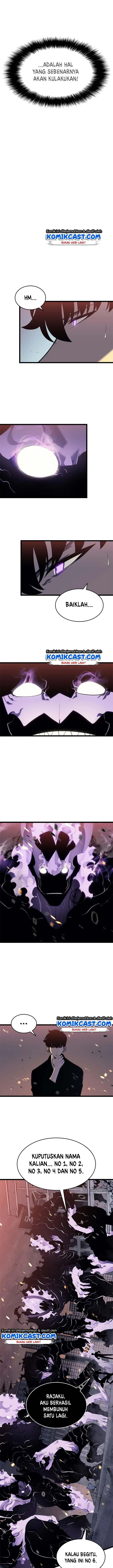 image-komik-solo-leveling-chapter-135-4/19