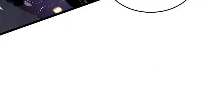 image-komik-solo-leveling-chapter-135-5/19