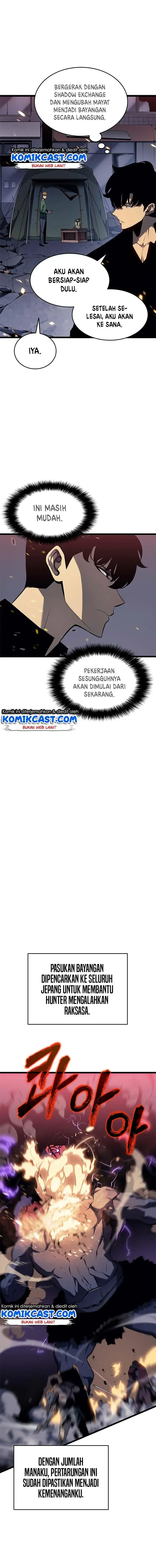 image-komik-solo-leveling-chapter-135-6/19