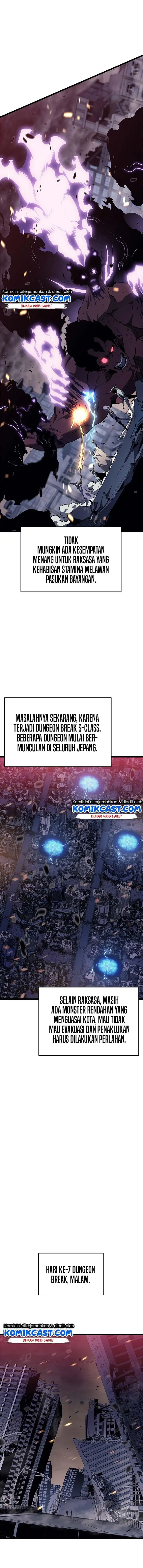image-komik-solo-leveling-chapter-135-7/19