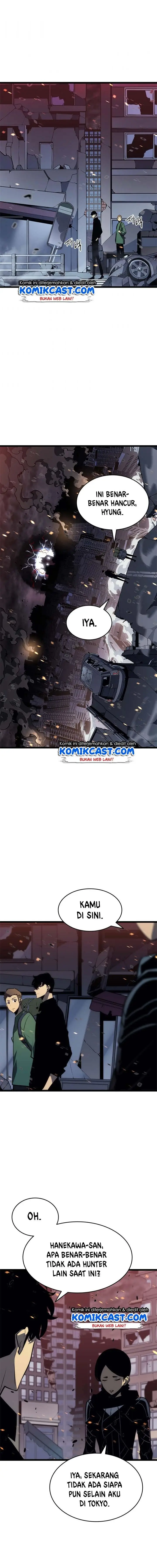 image-komik-solo-leveling-chapter-135-8/19