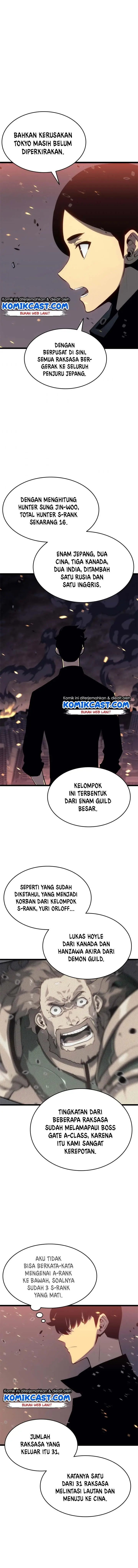 image-komik-solo-leveling-chapter-135-9/19