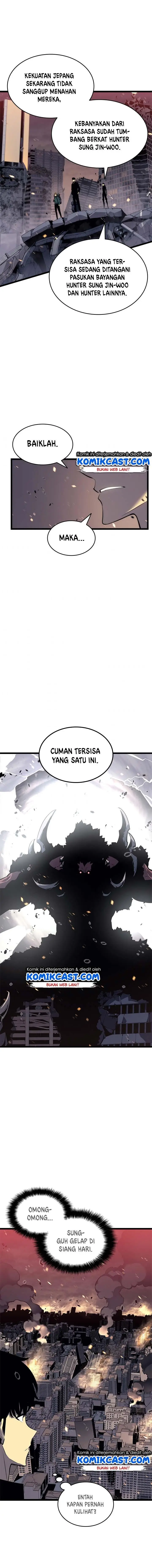 image-komik-solo-leveling-chapter-135-10/19