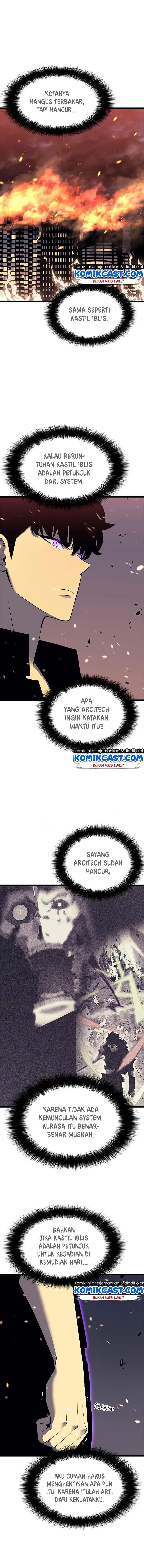image-komik-solo-leveling-chapter-135-11/19