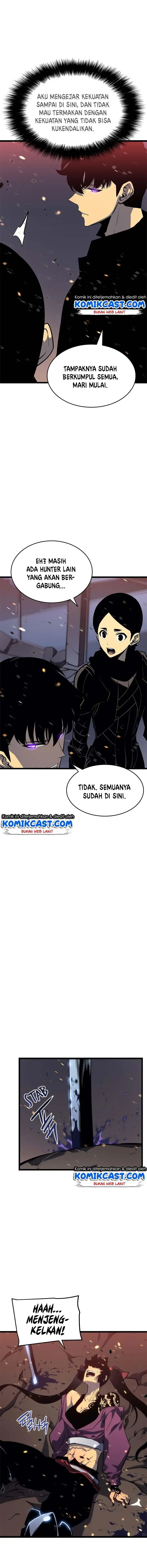 image-komik-solo-leveling-chapter-135-12/19