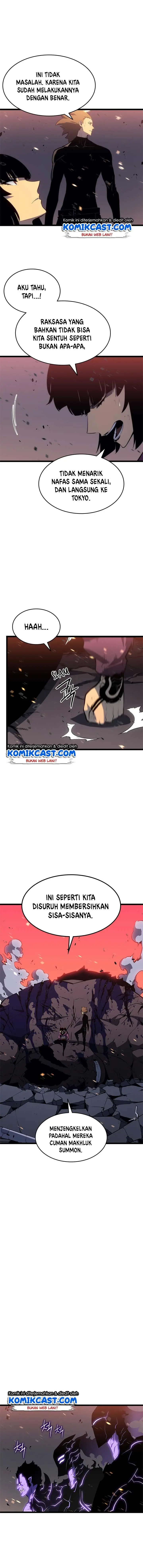 image-komik-solo-leveling-chapter-135-13/19