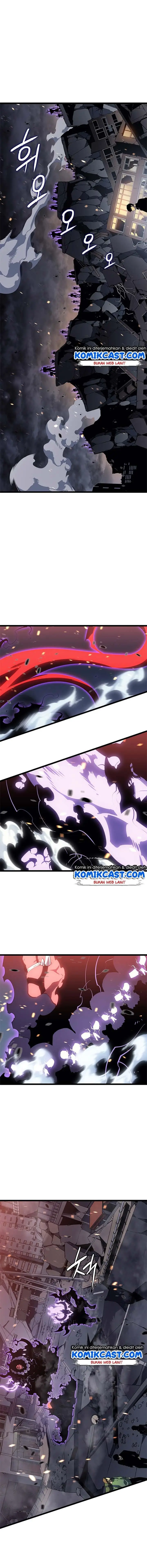 image-komik-solo-leveling-chapter-135-14/19