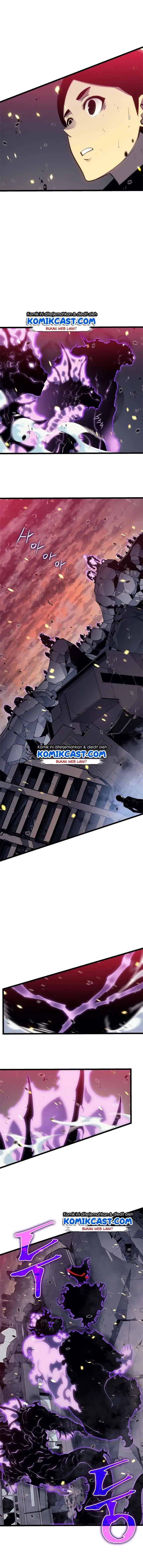 image-komik-solo-leveling-chapter-135-15/19