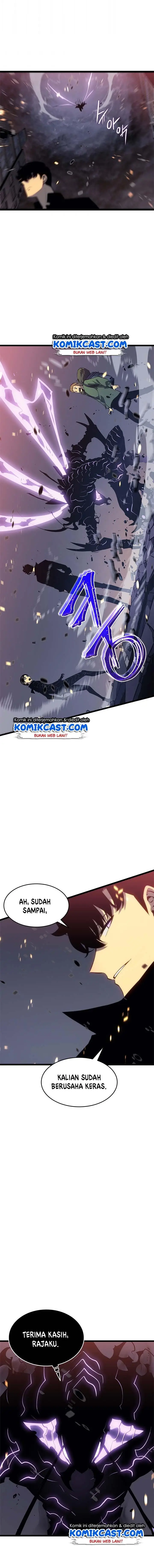 image-komik-solo-leveling-chapter-135-16/19