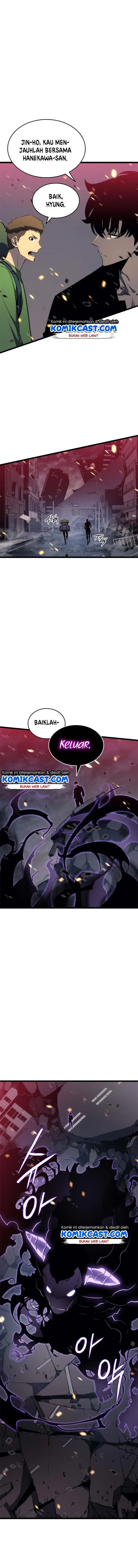 image-komik-solo-leveling-chapter-135-17/19