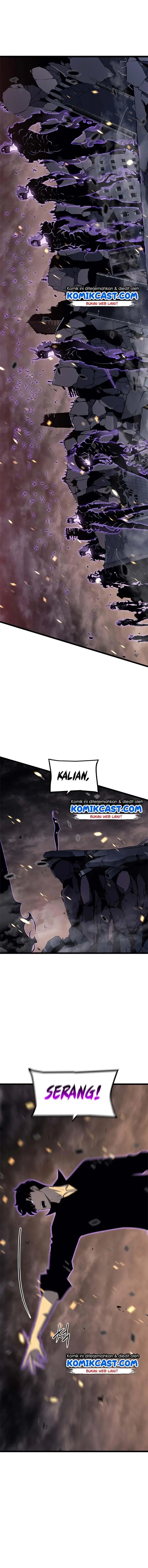 image-komik-solo-leveling-chapter-135-18/19