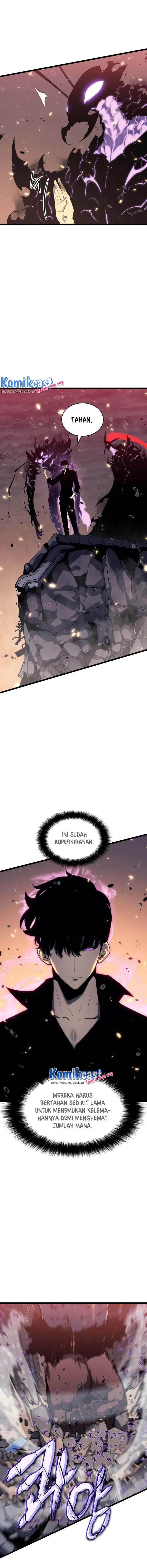 image-komik-solo-leveling-chapter-136-7/20
