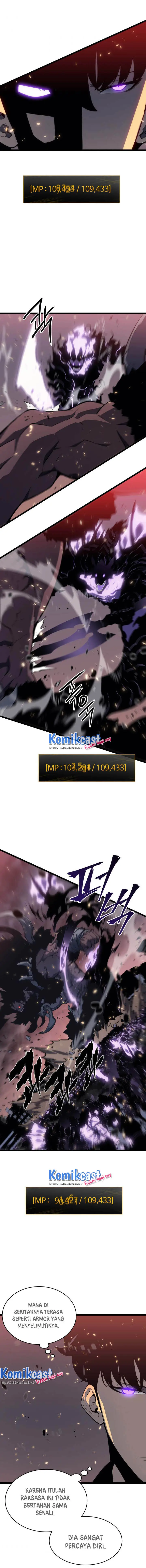 image-komik-solo-leveling-chapter-136-8/20