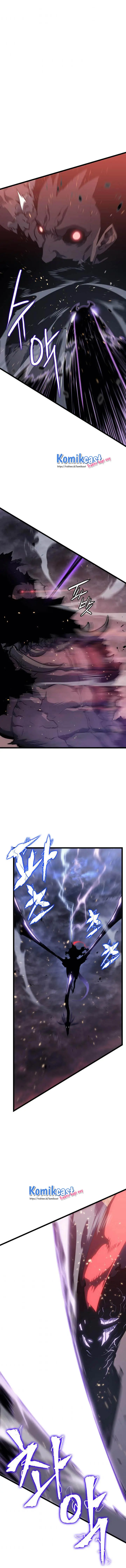 image-komik-solo-leveling-chapter-136-10/20