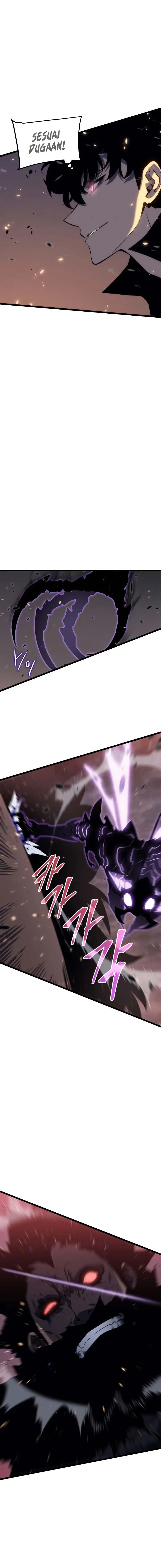 image-komik-solo-leveling-chapter-136-14/20