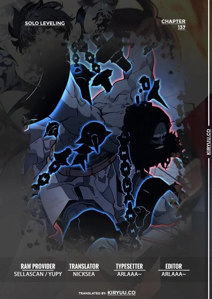 image-komik-solo-leveling-chapter-137-0/20