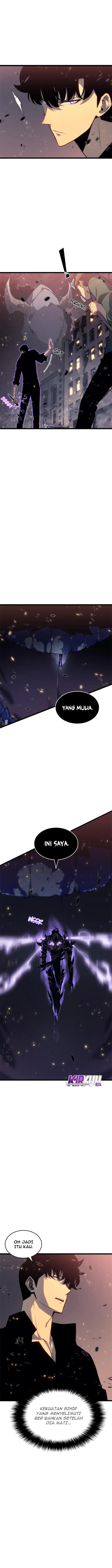 image-komik-solo-leveling-chapter-137-3/20