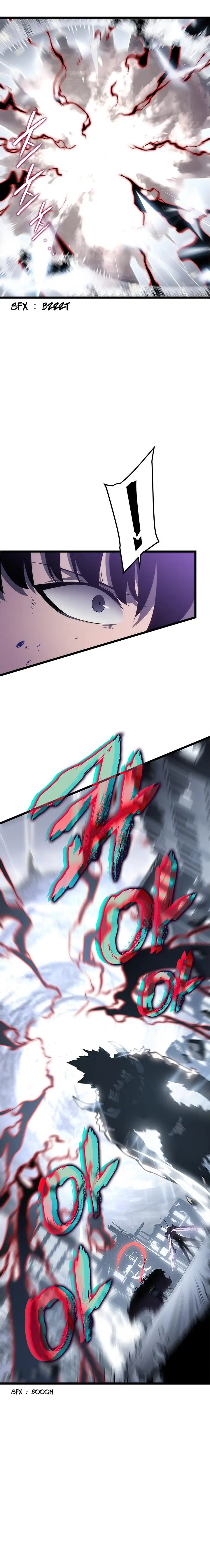 image-komik-solo-leveling-chapter-137-4/20