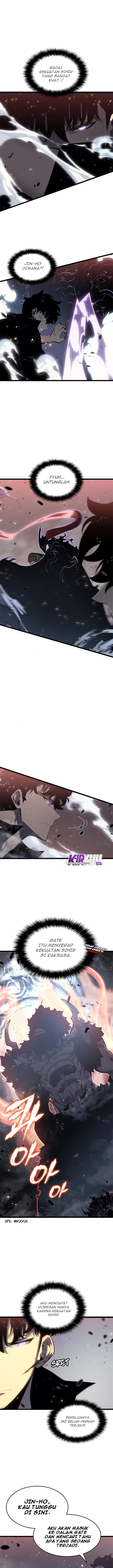 image-komik-solo-leveling-chapter-137-5/20