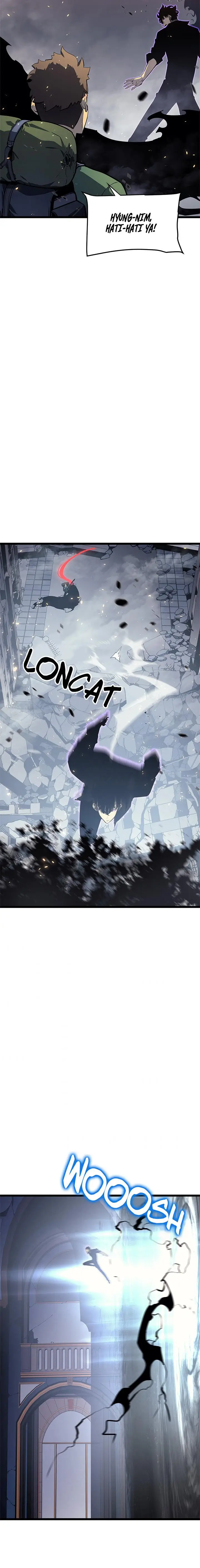 image-komik-solo-leveling-chapter-137-6/20