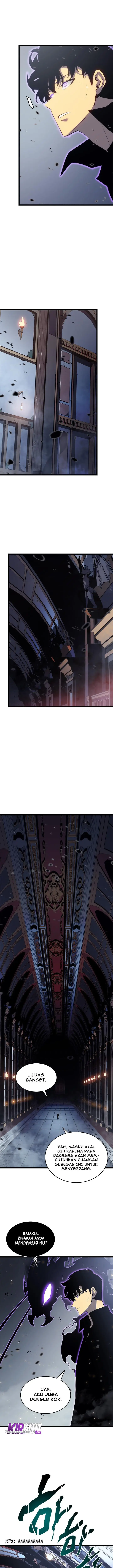 image-komik-solo-leveling-chapter-137-7/20