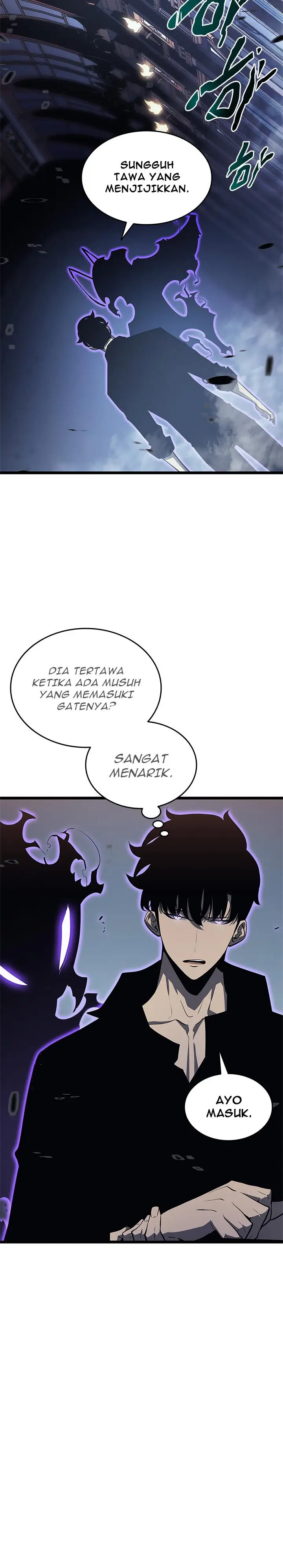 image-komik-solo-leveling-chapter-137-8/20