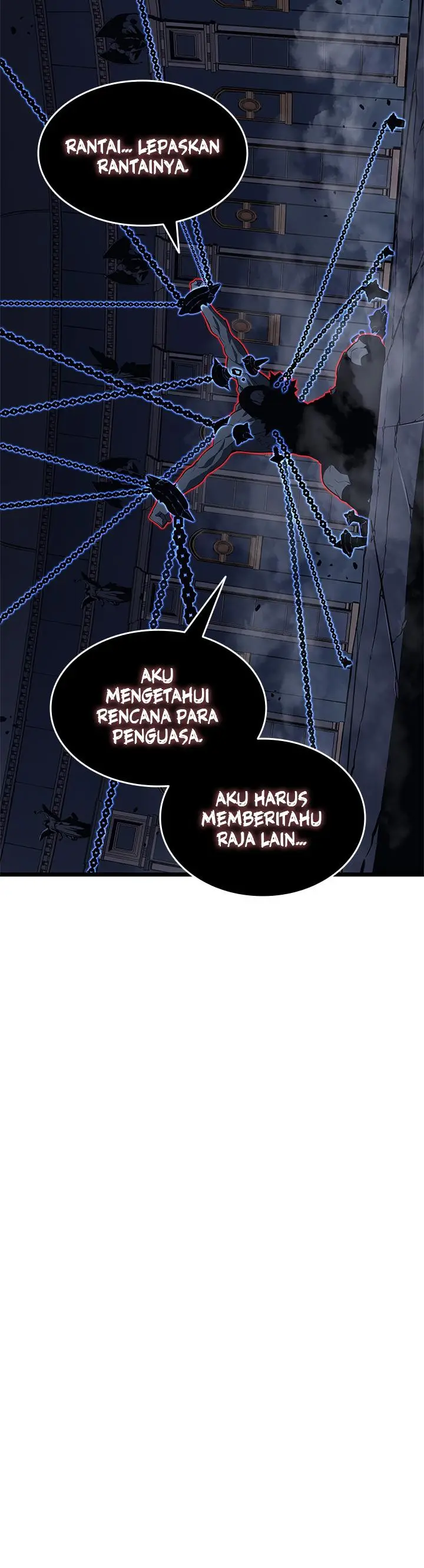 image-komik-solo-leveling-chapter-137-10/20